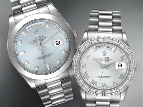 rolex day date polishi.g|rolex day date platinum.